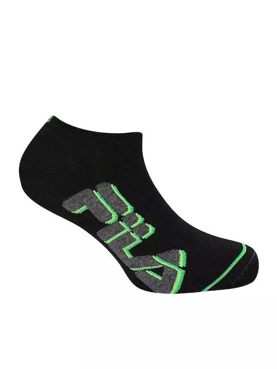 FILA Многоцветни 3 чифта
