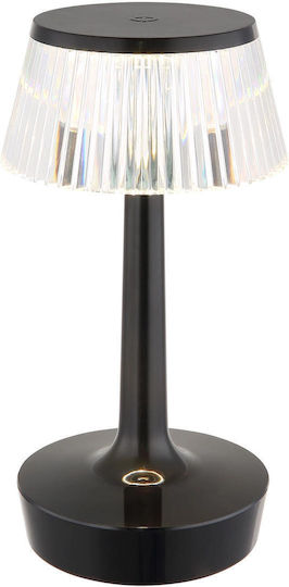 Globo Lighting Διακοσμητικό Φωτιστικό LED Θερμό Λευκό 2700K