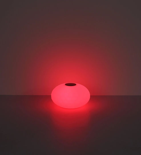 Globo Lighting Διακοσμητικό Φωτιστικό LED Θερμό Λευκό