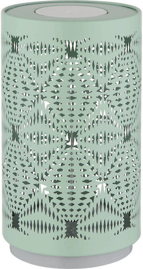 Globo Lighting Decorative Lamp White