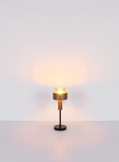 Globo Lighting Decorative Lighting Milley E27 47cm