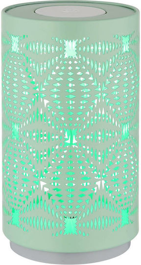 Globo Lighting Decorative Lamp White