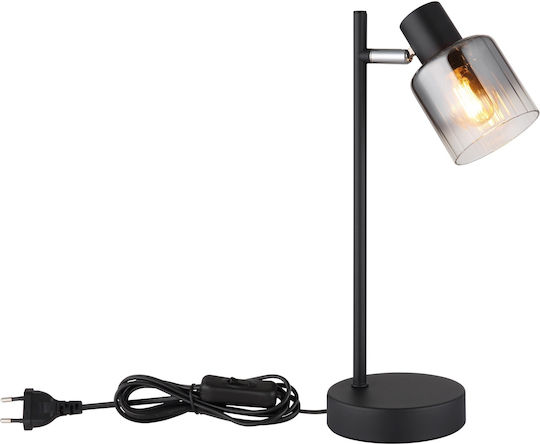 Globo Lighting Декоративно Осветително Тяло E14 13.5x12x35см
