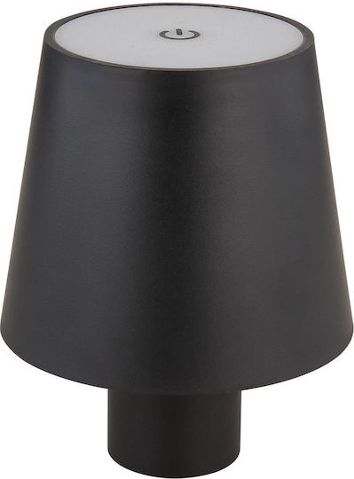 Globo Lighting Διακοσμητικό Φωτιστικό LED Θερμό Λευκό 3000K