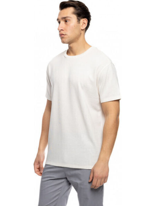 T-shirt Off White