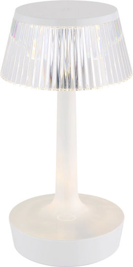 Globo Lighting Φωτιστικό Globo Lighting Φωτιστικό
