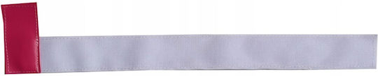 Master-Klettverschlussriemen Airconnect Airboard Airtrack 50 cm