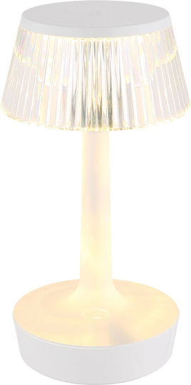 Globo Lighting Διακοσμητικό Φωτιστικό