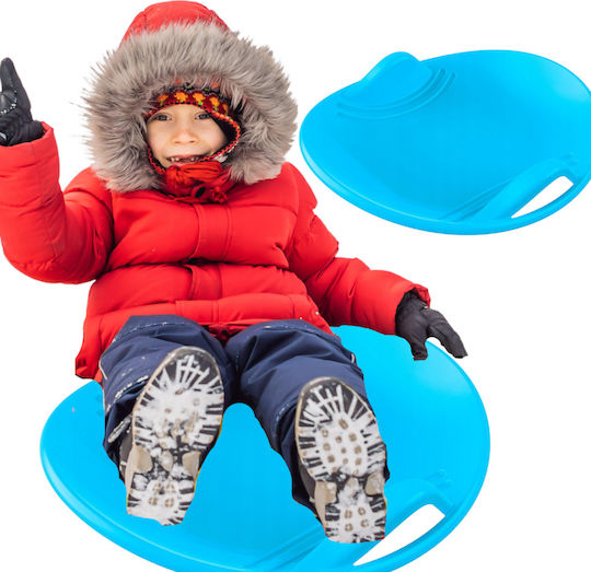 Technok Snow Έλκηθρο