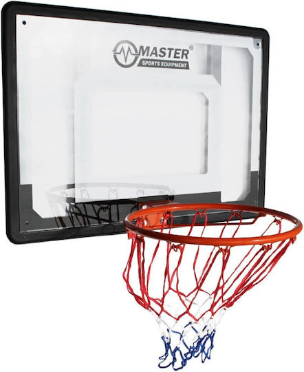 Master MASSPSB-37