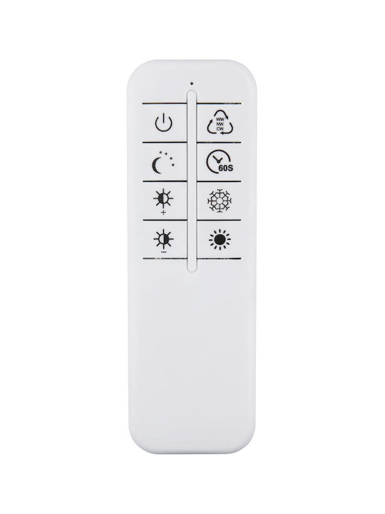 Globo Lighting Deckenleuchte