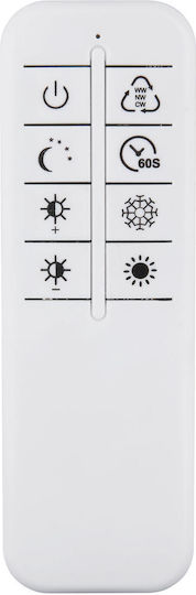 Globo Lighting Πλαφονιέρα 85.5εκ. Globo Lighting Πλαφονιέρα 85.5εκ.
