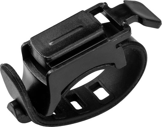 Neo Tools 91-004 Επαναφορτιζόμενο Εμπρόσθιο Φως Ποδηλάτου