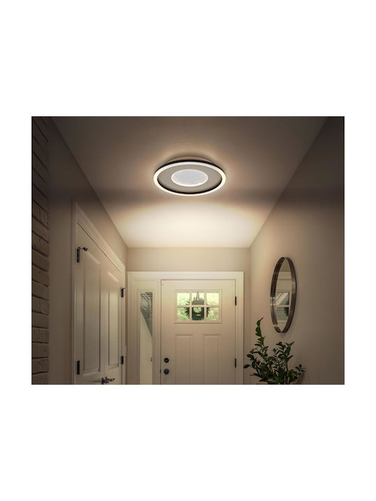 Globo Lighting Deckenleuchte Globo Lighting Deckenleuchte