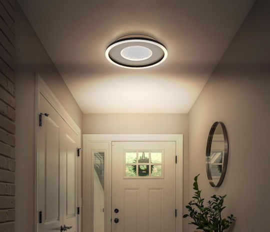 Globo Lighting Πλαφονιέρα Globo Lighting Πλαφονιέρα