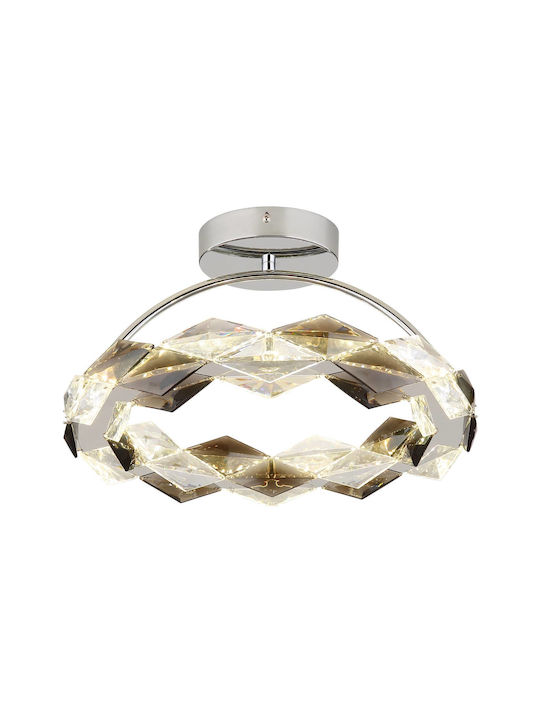 Globo Lighting Πλαφονιέρα