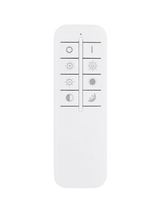 Globo Lighting Deckenleuchte Gray