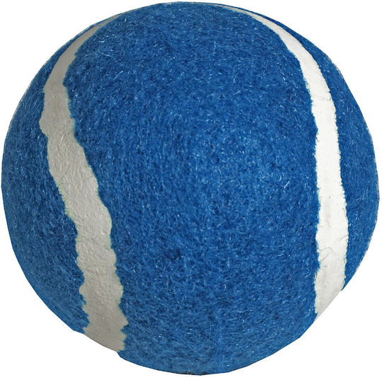 Enero Tennisbälle für Praxis 1 Stück