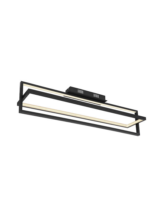 Globo Lighting Таванно осветление