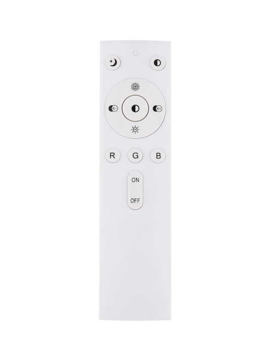 Globo Lighting Πλαφονιέρα Globo Lighting Πλαφονιέρα