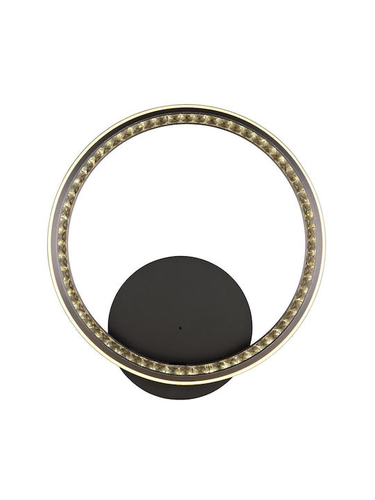 Globo Lighting Ceiling Mount Light Gray