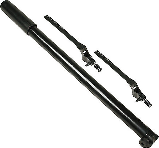 Lampa 9422.1lb L9422.1 Mini Luftpumpe Luftpumpe Hand
