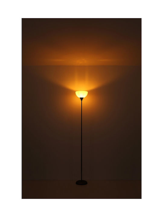 Globo Lighting Подова Лампа