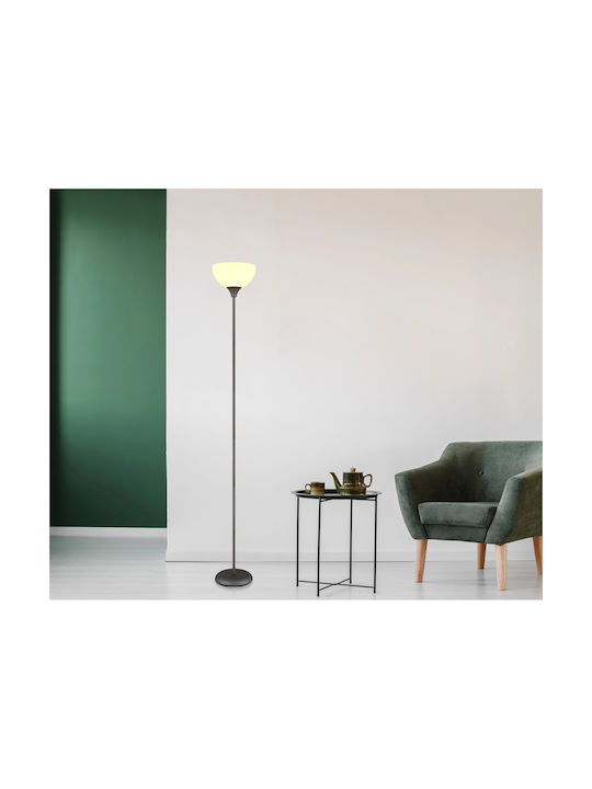 Globo Lighting Подова Лампа