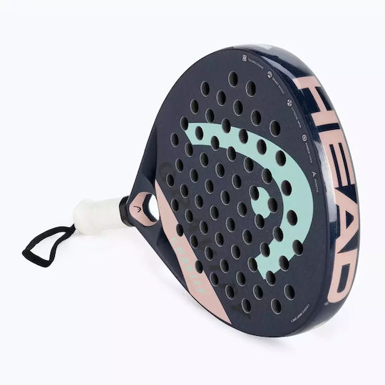 Head Gravity Motion 2022 3403156 Erwachsene Padel Schläger