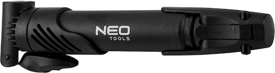 Neo Tools Multitool pentru bicicletă
