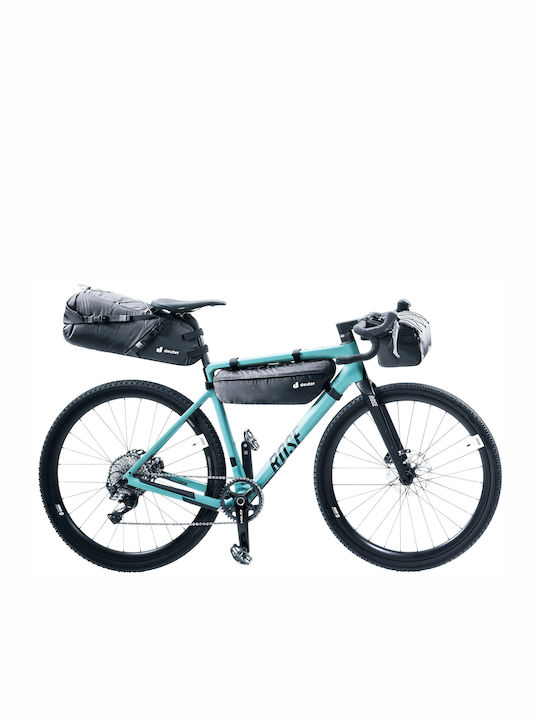 Deuter Saddle Bag 16L