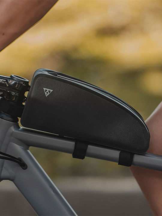 Topeak Topeak Toploader