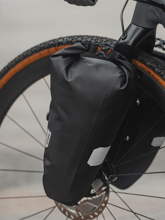 Topeak Schwarz