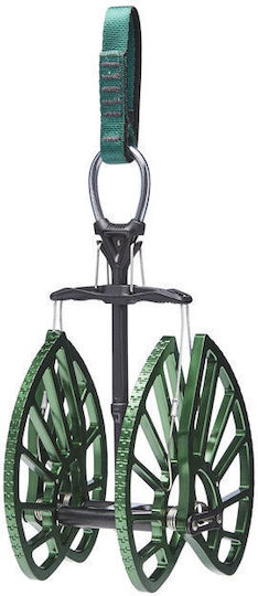 Black Diamond Camalot C4 #6 2623160000