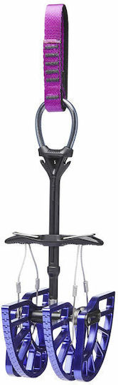 Black Diamond Camalot C4 BD2623150000ALL1