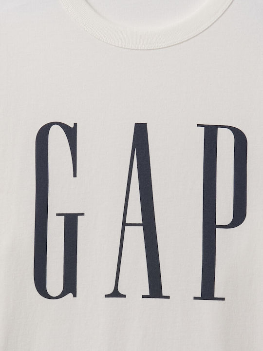 GAP GAP