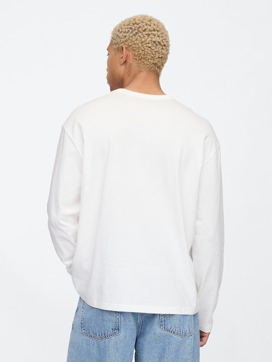 T-Shirt Off White