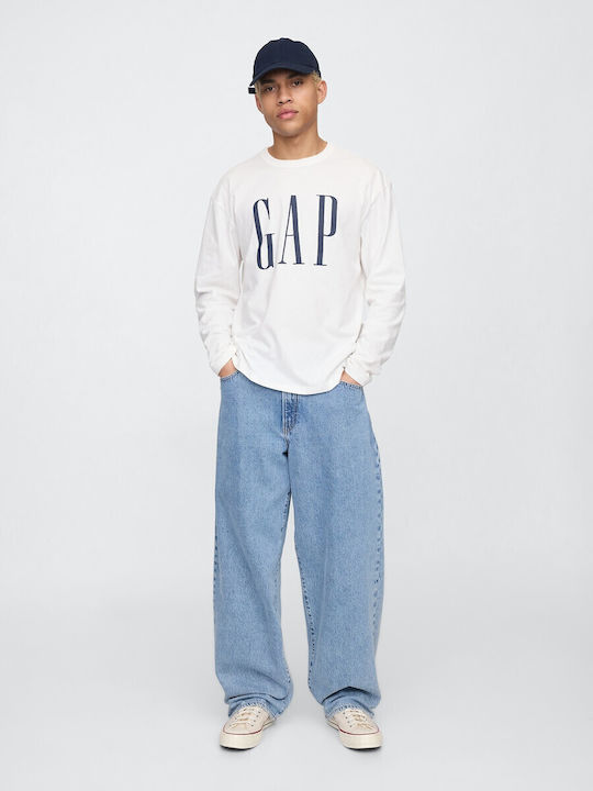 T-Shirt Off White