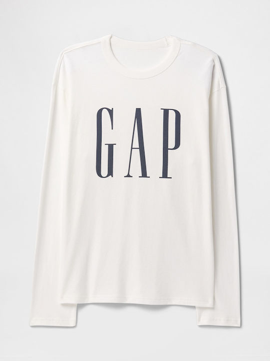 T-Shirt Off White