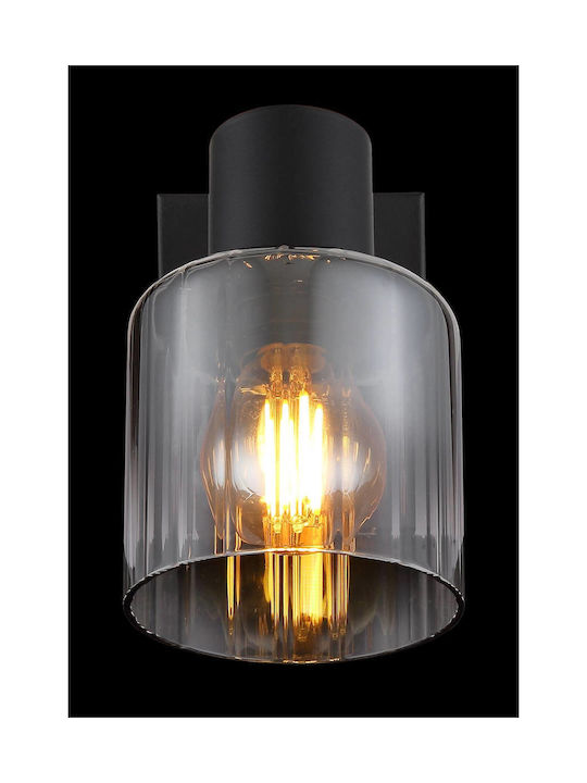 Globo Lighting Einzel Spot