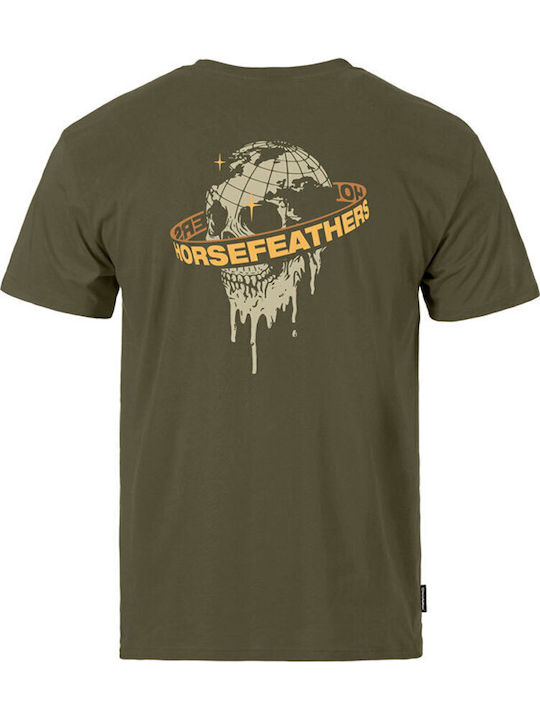 Horsefeathers