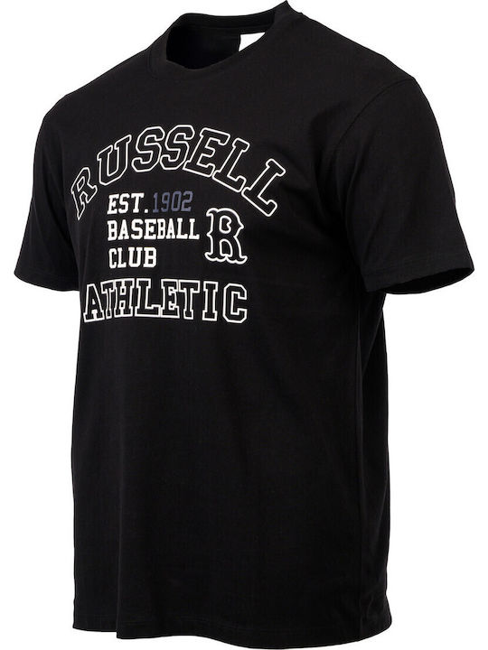 Russell Athletic