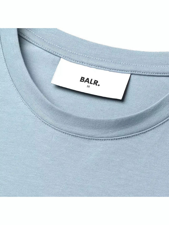T-Shirt Arona Blue