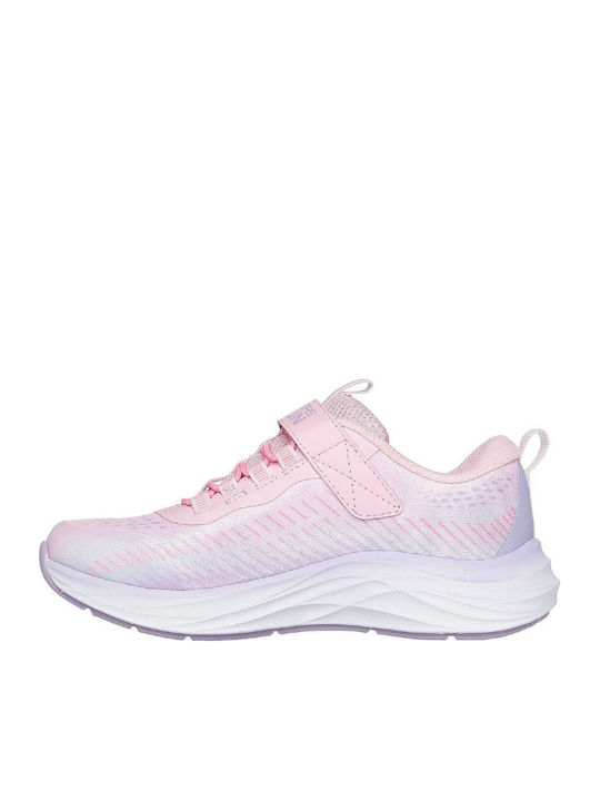 Skechers Go Run Joasa Roz