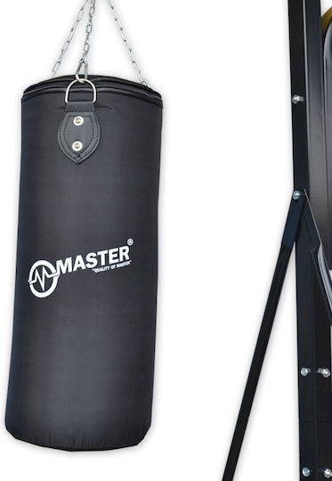 Master Βάση Σάκου Πυγμαχίας