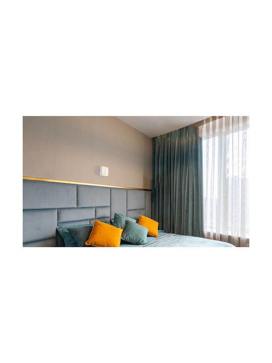 Globo Lighting Leuchte Wand