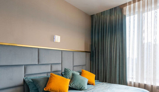 Globo Lighting Leuchte Wand
