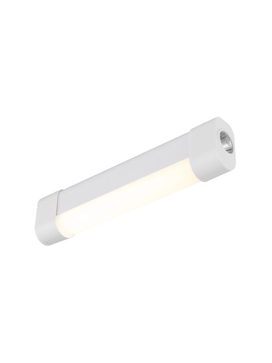 Globo Lighting Leuchte Wand
