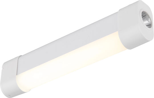 Globo Lighting Φωτιστικό Τοίχου
