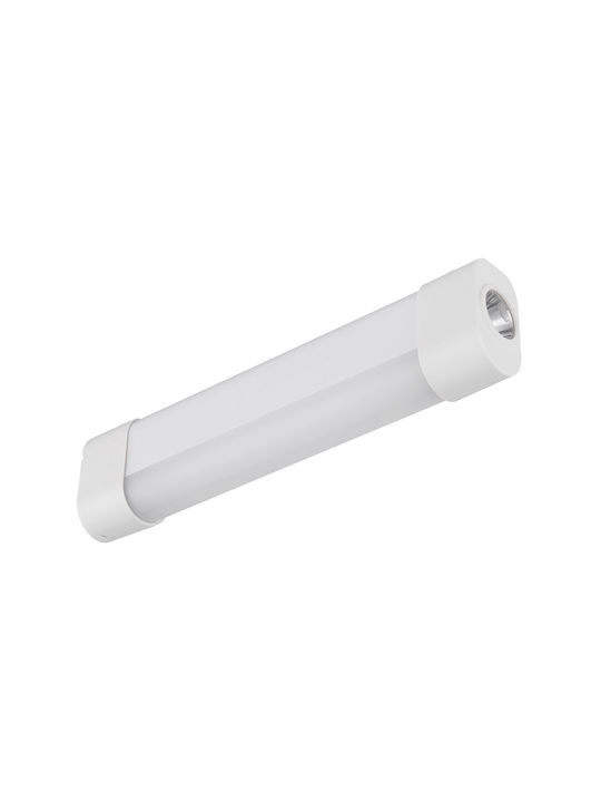Globo Lighting Leuchte Wand